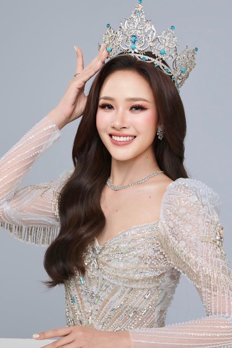 Mongkoutphet Harnsana