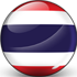 Trực tiếp bóng đá Singapore - Thái Lan: Chờ màn so tài đỉnh cao (AFF Cup) - 1
