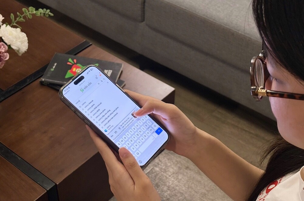 Dữ liệu tìm kiếm trên Internet tiết lộ nhiều điều thú vị về mùa hè 2026. (Ảnh minh họa)