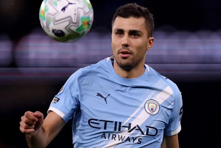 Trực tiếp chuyển nhượng 16/8: Aston Villa nhắm thủ thành Nhật Bản thay Martinez