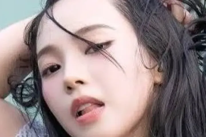 Hàng nghìn ca sĩ biến mất