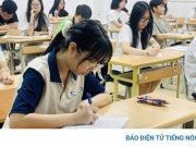 Sáp nhập đại học: “Nhập” rồi có “hợp”?