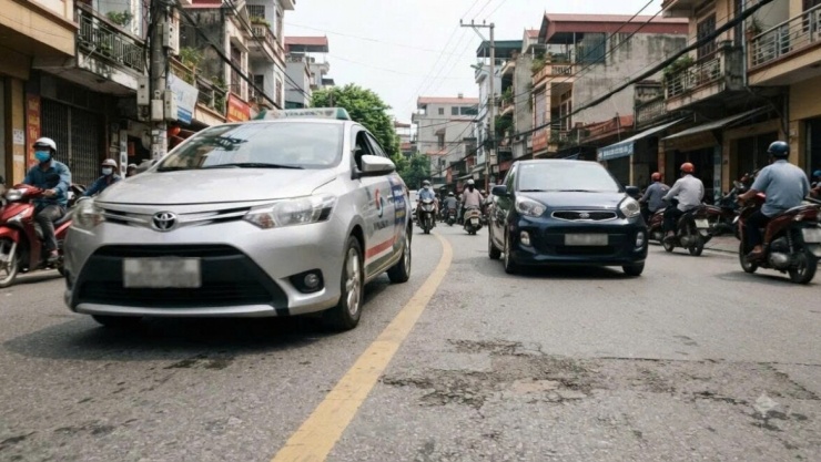 Ảnh minh họa: Chat GPT