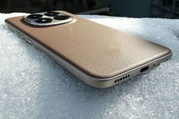 Vì sao smartphone 4 camera chưa chắc chụp đẹp hơn?