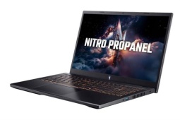 Đây là 5 laptop chơi game ấn tượng nhất thị trường