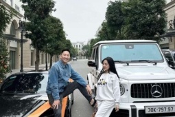 Từ vụ Huấn Hoa Hồng bị khởi tố: "Giang hồ mạng đầu độc, làm méo mó nhận thức của giới trẻ về thành công"
