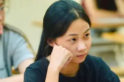 Học thật, thi thật và bài toán thiết kế lại hệ thống đánh giá giáo dục