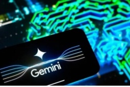 Google ra mắt “ngựa thồ AI” Gemini 3.7 Flash