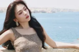 5 minh tinh giàu nhất Trung Quốc