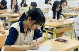 Sáp nhập đại học: “Nhập” rồi có “hợp”?