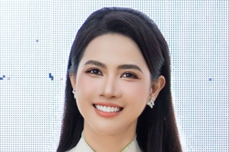 Hoa hậu Phan Thị Mơ khoe tin vui, tiết lộ điều quan trọng ở tuổi 36