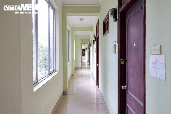 Khu 'đất vàng' Hà Nội được đề xuất xây tháp đôi 99 tầng cao nhất thế giới - 9