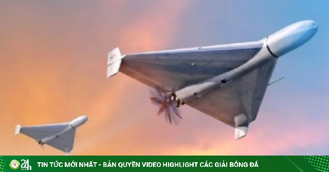 Kiev phát hiện bí mật lớn của Nga để qua mặt các “thợ săn” UAV Ukraine