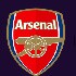 Trực tiếp bóng đá Arsenal - Man City: Siêu máy tính dự đoán kết quả đại chiến (Siêu cúp Anh) - 1