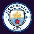 Trực tiếp bóng đá Arsenal - Man City: Siêu máy tính dự đoán kết quả đại chiến (Siêu cúp Anh) - 1