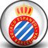 Trực tiếp bóng đá Espanyol - Levante: Đội khách bất lực (La Liga) (Hết giờ) - 1
