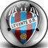 Trực tiếp bóng đá Espanyol - Levante: Đội khách bất lực (La Liga) (Hết giờ) - 1