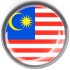 Trực tiếp bóng đá Malaysia - Việt Nam: Lê Giang Patrik cứu thua, Hai Long suýt ghi bàn thứ 3 (Hết giờ) - 1
