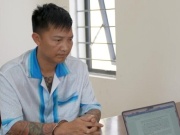 Huấn Hoa Hồng: 'Không nghĩ hậu quả nặng nề đến vậy'