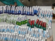 Những điểm đặc biệt trong đại án ma túy bắt nguồn từ 4 valy của tiếp viên hàng không