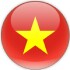 Trực tiếp bóng đá Malaysia - Việt Nam: Lê Giang Patrik cứu thua, Hai Long suýt ghi bàn thứ 3 (Hết giờ) - 1