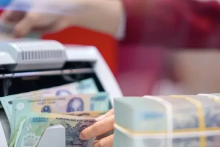 Thông tin mới nhất về việc điều chỉnh tiền lương