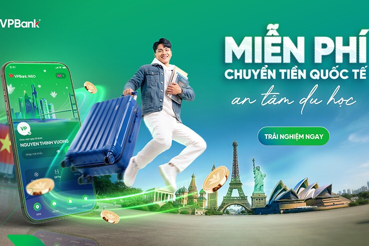 2 bước chuẩn bị giúp hành trình du học suôn sẻ ngay từ đầu