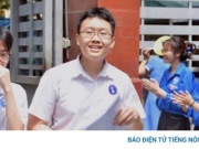 Tuyển sinh THPT chỉ thi 2 môn: Hiệu trưởng nêu điều đáng lo