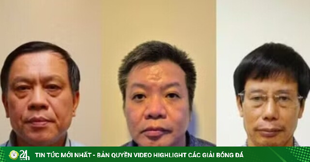 www.24h.com.vn
