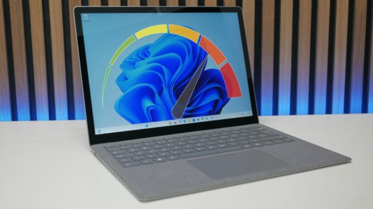 Low Latency Profile đã bắt đầu được Microsoft triển khai cho người dùng Windows 11