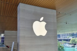 Apple sắp trả 250 triệu USD bồi thường cho người dùng iPhone