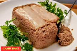 Tin tức sức khỏe - Bữa sáng nhiều người ăn mỗi ngày, không ngờ lại âm thầm “tàn phá” xương khớp