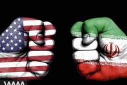 Cựu nghị sĩ Mỹ nói Washington đang bàn khả năng dùng vũ khí hạt nhân với Iran