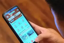 Miễn, giảm phí 42 thủ tục hành chính cho người tích hợp đủ giấy tờ trên VNeID