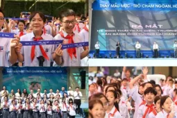 Điều Em Muốn Nói 2026: Teen cần gì giữa thế giới số đầy cơ hội và không ít cạm bẫy?