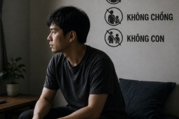 Không có vợ, chồng, con được hỗ trợ 2,8 triệu đồng/tháng: Ai mới thuộc diện được hưởng?