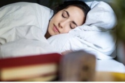 Thói quen đặt điện thoại cạnh giường và sự thật ít người biết