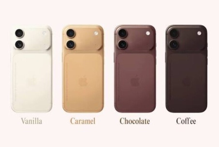iFan nên mua ngay iPhone 17 giảm giá hay chờ iPhone 18?