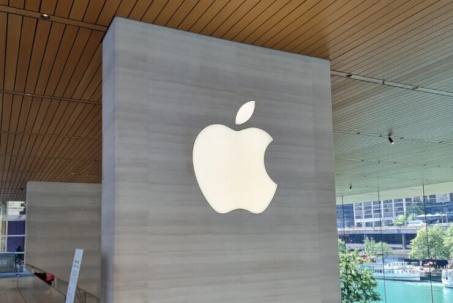 Apple sắp trả 250 triệu USD bồi thường cho người dùng iPhone