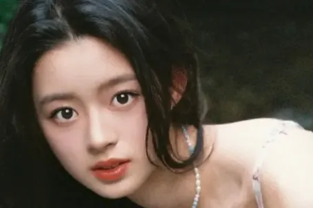 Loạt scandal chôn vùi mầm non xuất sắc nhất Trung Quốc