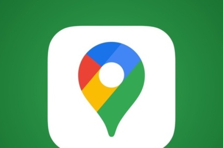 Cách giải phóng dung lượng Google Maps trên iPhone, Android