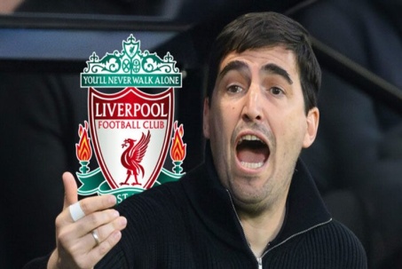Liverpool chi 172 triệu bảng rút ruột hàng công PSG, kích hoạt "bom tấn" kép
