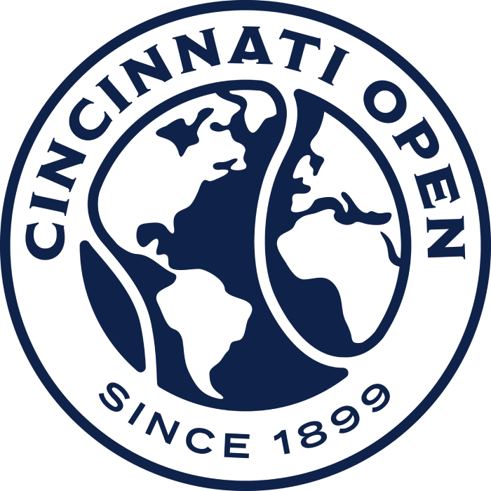 Cincinnati Open - đơn nữ