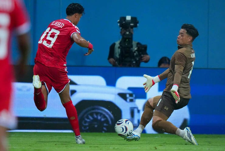 Singapore còn nhiều điểm yếu