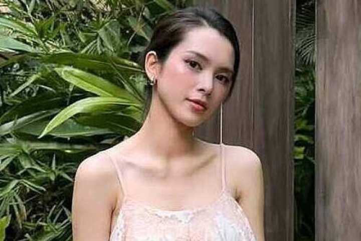 Quỳnh Lương bị chỉ trích vì văng tục trên livestream