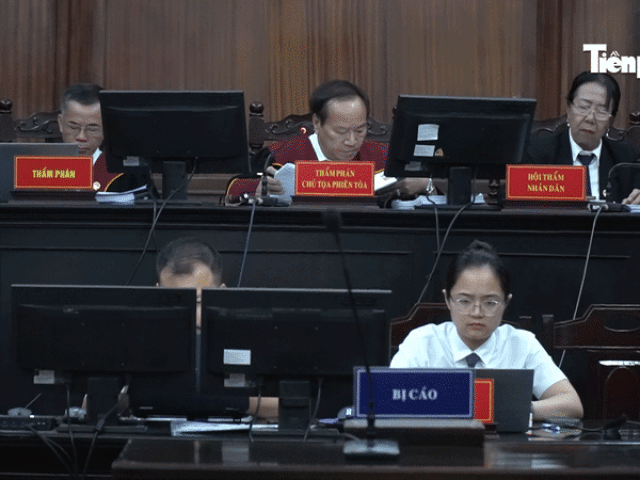 [VIDEO]: Bất ngờ với số tiền công vận chuyển ma túy trong chuyên án VN10