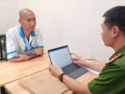 Phú Lê, Thúy Kiều dùng 10 tài khoản ngân hàng để 'giấu' hơn 107 tỷ đồng doanh thu
