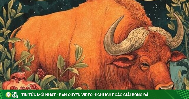 3 con giáp càng nỗ lực càng dễ chạm tay vào cuộc sống giàu sang