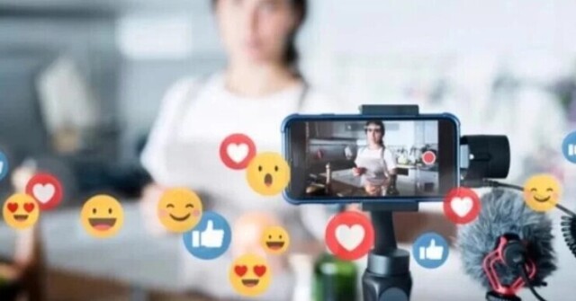 Không để ‘giang hồ mạng’ gieo những giá trị lệch chuẩn