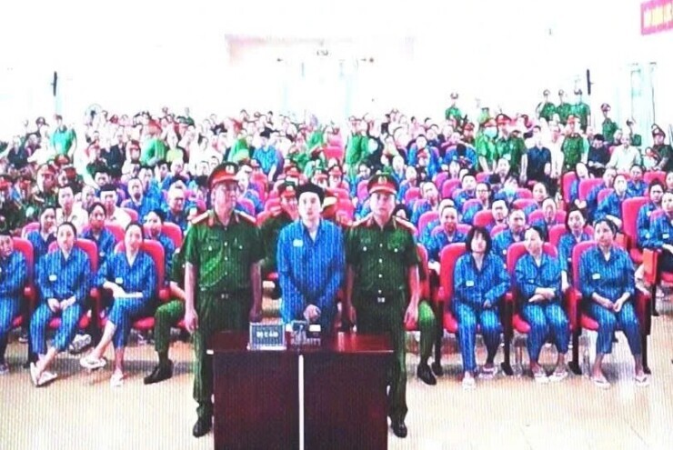 Viện kiểm sát xác định ca sĩ Chi Dân có tình tiết giảm nhẹ